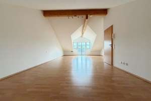 Herzensheimat für Familien. 5 moderne Zimmer
auf 132 m². TOP-Energiewerte. Eigener Garten &
Carpor – Die vollständige Adresse der Immobilie erhältst du vom Anbieter., 78667 Villingendorf – Vorschaubild 27