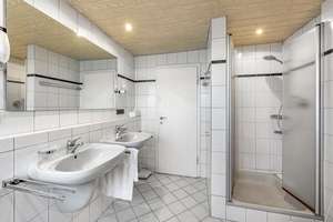 Penthouse mit grünem Ausblick in Bochum-Sevinghausen – Die vollständige Adresse der Immobilie erhältst du vom Anbieter., 44867 Höntrop, Bochum – Vorschaubild 7