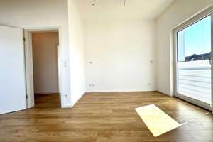 Helle, moderne Maisonettewohnung mit viel Platz – Die vollständige Adresse der Immobilie erhältst du vom Anbieter., 41468 Uedesheim, Neuss – Vorschaubild 14