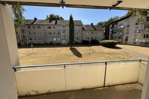 Ab sofort 3-Zimmer-Wohnung in Witten Vormholz mit Balkon – Vormholzer Ring 60, 58456 Herbede, Witten – Vorschaubild 6