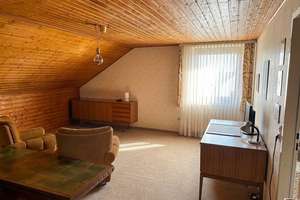 Stadtnah mitten im Grünen! – Die vollständige Adresse der Immobilie erhältst du vom Anbieter., 97076 Lengfeld, Würzburg – Vorschaubild 6