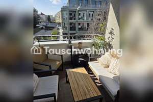 Tauschwohnung: Bieten Neubau 2 ZW in Bogenhausen gegen 3 ZW – Die vollständige Adresse der Immobilie erhältst du vom Anbieter., 81677 Parkstadt, München – Vorschaubild 9