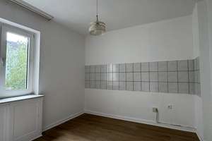 Renovierte Etagenwohnung in zentraler Lage – Brückenstraße 14, 47053 Hochfeld, Duisburg – Vorschaubild 8