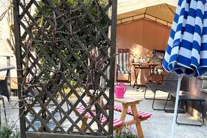 Einfamilienhaus mit Einliegerwohnung und vielseitigen Nutzungsmöglichkeiten in Dortmund-Lücklemberg! – Die vollständige Adresse der Immobilie erhältst du vom Anbieter., 44229 Rombergpark-Lücklemberg, Dortmund – Vorschaubild 4