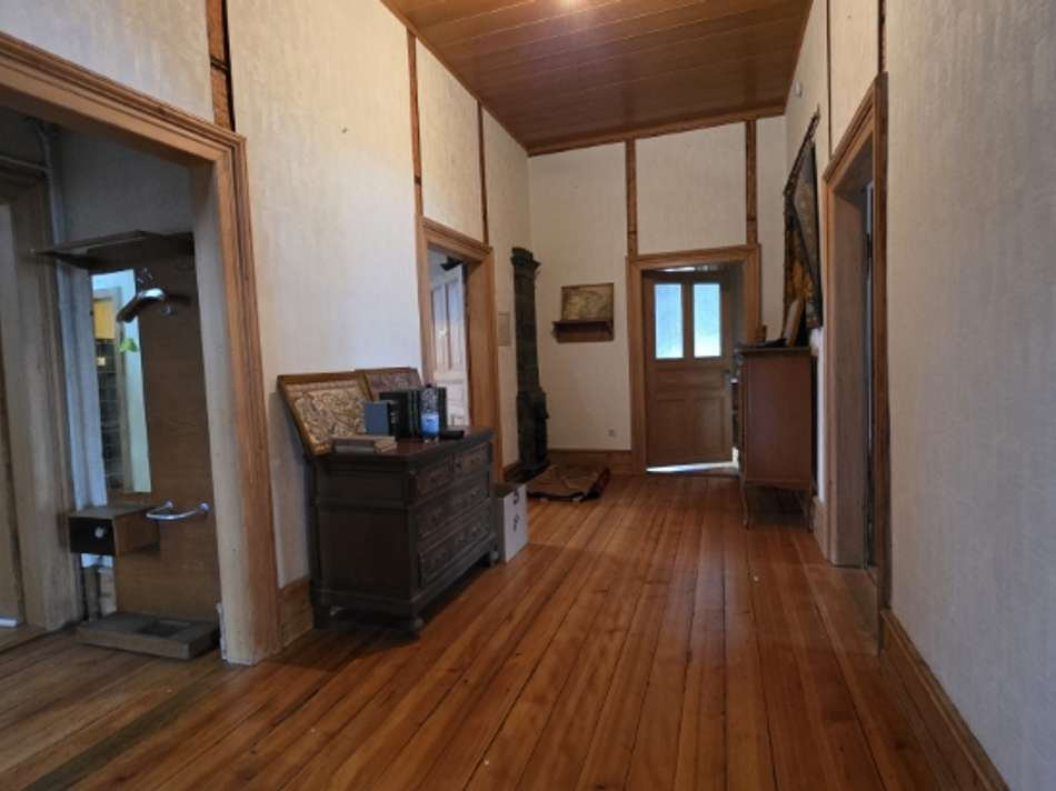 VK-1519 Obergeschoss (2)