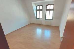 attraktive Dachgeschossswohnung - Ruststraße - bevorzugte Wohnlage – Leipzig – Vorschaubild 3