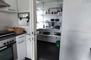 3-Familienhaus zu vermieten – Lörrach (Kreis) – Vorschaubild 24