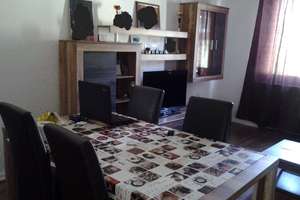 Property thumbnail 5