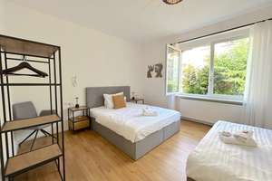 Property thumbnail 15