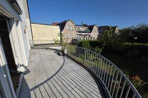 Bezugsfreie, junge Eigentumswohnung
in sehr gefragter Wohnlage – Die vollständige Adresse der Immobilie erhältst du vom Anbieter., 26123 Bürgeresch, Oldenburg (Oldenburg) – Vorschaubild 20