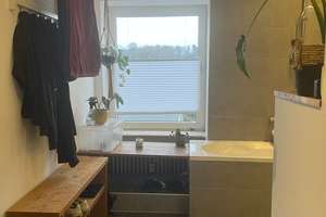*** gemütliche Dachgeschosswohnung mit ausgebautem Dachboden *** – Vogelsangstr. 79, 42109 Uellendahl-Katernberg, Wuppertal – Vorschaubild 21