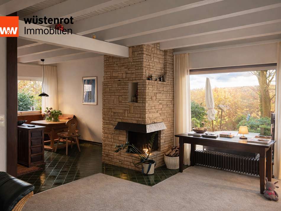 RS19_EG_Kamin_Wohnraum