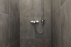 Property thumbnail 27