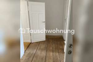 Tauschwohnung: Suchen 4 Raumwohnung bieten schöne 3-Raum-Altbauwohnung – Die vollständige Adresse der Immobilie erhältst du vom Anbieter., 1307 Johannstadt-Nord, Dresden – Vorschaubild 5
