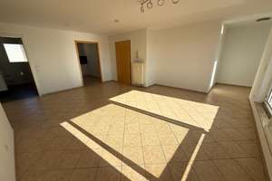 3-Zimmer-Wohnung mit Balkon in der Nordstadt sucht neue Mieter – Blumenheckstraße 4a, 75177 Nordstadt, Pforzheim – Vorschaubild 9