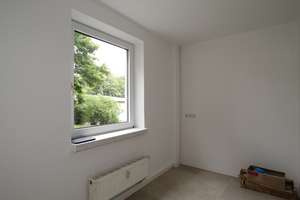 Großer Balkon... Super Lage am Stadtpark... – Herderstraße 13, 9120 Kapellenberg, Chemnitz – Vorschaubild 6