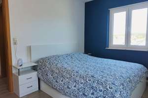 Helle 2‑Zimmer‑Wohnung mit eigenem Garten und zwei Stellplätzen – frei ab 01.09. – Die vollständige Adresse der Immobilie erhältst du vom Anbieter., 61267 Neu-Anspach – Vorschaubild 16