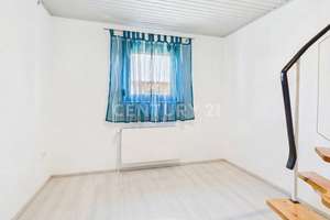 Heimstätte – Die vollständige Adresse der Immobilie erhältst du vom Anbieter., 64295 Darmstadt-West, Darmstadt – Vorschaubild 17