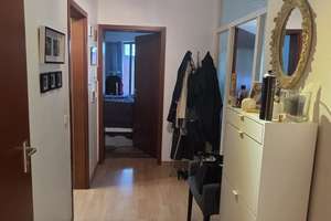 Schöner wohnen in Bredeney! Erstbezug n. Renovierung ! 80m², Gartenanteil und TG-Platz – Weg zur Platte 17b, 45133 Bredeney, Essen – Vorschaubild 16