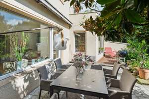 Property thumbnail 15