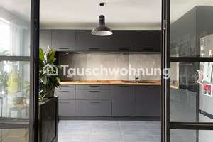 Tauschwohnung: Suchen 4 Zimmer St Pauli/ Mitte, bieten 3 Zimmer Rothenburgs – Billhorner Deich 88, 20539 Rothenburgsort, Hamburg – Vorschaubild 7