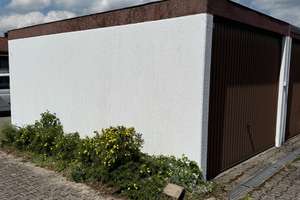 Von privat - Gepflegtes REH mit Garten u. Aussicht - ruhig, hell, familienfreundlich – Die vollständige Adresse der Immobilie erhältst du vom Anbieter., 72218 Wildberg – Vorschaubild 25