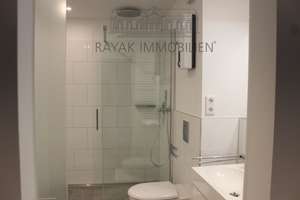 Modern Living All Inclusive! – Die vollständige Adresse der Immobilie erhältst du vom Anbieter., 40211 Pempelfort, Düsseldorf – Vorschaubild 6