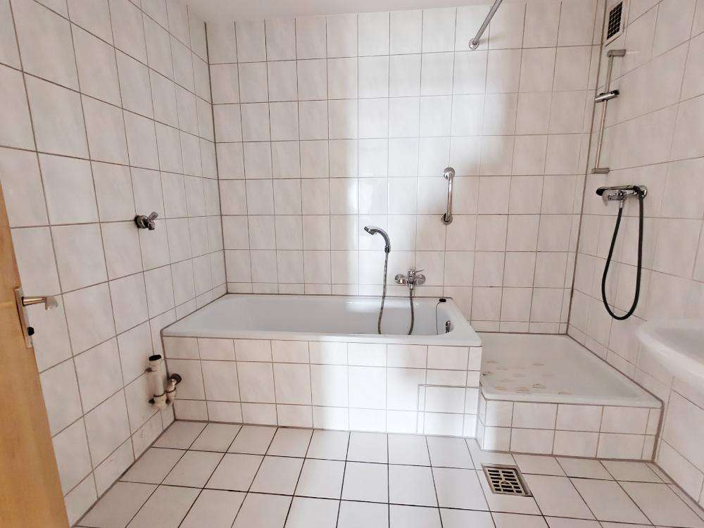 Immobilie in Winnenden - Über den Dächern von Winnenden-Schelmenholz mit toller Aussicht in der Nähe des Krankenhauses Win... - Bild 0