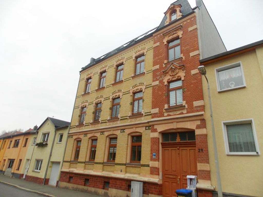 Quoka bekanntschaften mainz Quoka bekanntschaften mainz