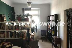 Wohnungstausch: Steinstraße 50