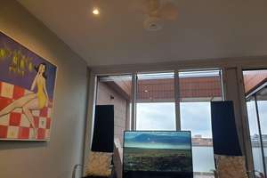 Moderne Drei Zimmer Wohnung im Herzen der Altstadt – 48143 Aegidii, Münster – Vorschaubild 22