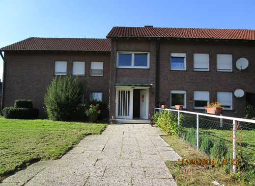 Wohnung mieten in Ennigerloh - ImmobilienScout24