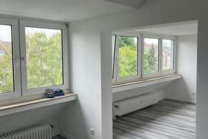 Sanierte 1,5 Zimmerwohnung Köln – Die vollständige Adresse der Immobilie erhältst du vom Anbieter., 51103 Kalk (Ortsteil), Köln – Vorschaubild 2