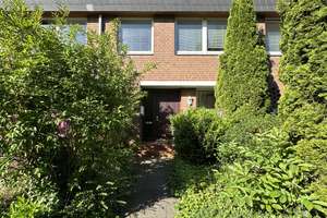 Reihenmittelhaus in ruhiger Lage * ca. 200m² Wohn-/Nutzfläche * HH-Eidelstedt * Erbpacht-Grundstück – Die vollständige Adresse der Immobilie erhältst du vom Anbieter., 22523 Eidelstedt, Hamburg – Vorschaubild 3