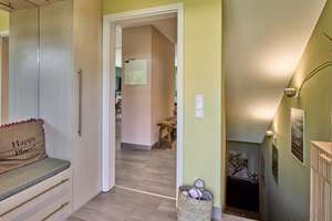 Großräumiges Reihenendhaus mit hochwertiger Ausstattung und Einliegerwohnung in Harheim – 60437 Harheim, Frankfurt am Main – Vorschaubild 31