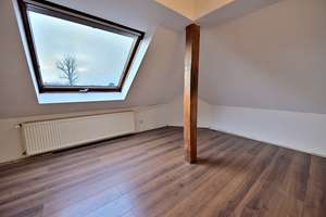 ... über den Dächern von Nürnberg – 90408 Uhlandstraße, Nürnberg – Vorschaubild 12