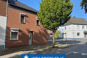 Zuverlässige Indexmiete! – Die vollständige Adresse der Immobilie erhältst du vom Anbieter., 52511 Geilenkirchen – Vorschaubild 1