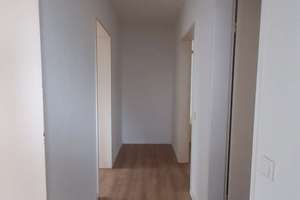 Remscheider Straße 134, hübsche 3 ZKB Wohnung im 5. OG – Die vollständige Adresse der Immobilie erhältst du vom Anbieter., 47807 Fischeln, Krefeld – Vorschaubild 9