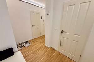 TOP! Bezugsfrei ab 01.12.2025, 3 Zi.-Whg. mit Tageslichtbad, Parkett und großem Balkon – Antonienstr. 34, 4229 Plagwitz, Leipzig – Vorschaubild 11