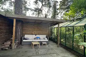 Property thumbnail 47