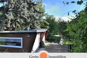 Doppelhaushälfte mit Potenzial: Ihr Projekt für die Zukunft! – Die vollständige Adresse der Immobilie erhältst du vom Anbieter., 14482 Babelsberg Süd, Potsdam – Vorschaubild 7