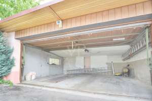 Wohnglück auf zwei Ebenen – mit Garten, Terrasse und Balkon ins Grüne – Die vollständige Adresse der Immobilie erhältst du vom Anbieter., 74080 Böckingen, Heilbronn – Vorschaubild 28