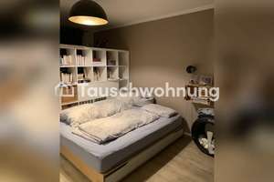 Tauschwohnung: 3-Zimmer-Wohnung in München Obergiesing tauschen – Die vollständige Adresse der Immobilie erhältst du vom Anbieter., 81539 Obergiesing, München – Vorschaubild 7