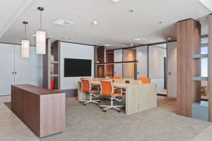 Property thumbnail 10