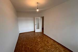 Charlottenburg: Eislebener Str: VERMIETETE 4-Zi-Whg, 92m² - 4.OG + SÜD-Loggia - kündbar in 9 Monaten – Die vollständige Adresse der Immobilie erhältst du vom Anbieter., 10789 Charlottenburg, Berlin – Vorschaubild 24