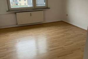 Geräumige 3,5-Zimmer-Wohnung in Bochum-Höntrop – Im Loh 0, 44869 Höntrop, Bochum – Vorschaubild 5