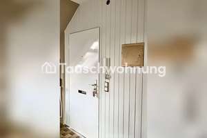 Tauschwohnung: Helle Dachgeschosswohnung in Hamburg-Eilbek gegen München – Maxstraße 26, 22089 Eilbek, Hamburg – Vorschaubild 4