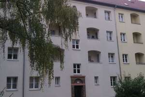 Property thumbnail 1