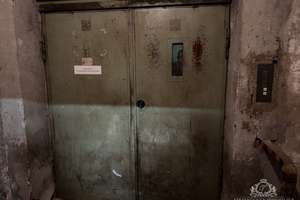 Property thumbnail 25