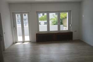 Schicke Wohnung im Herzen von Rheydt – Hauptstraße 38, 41236 Mönchengladbach – Vorschaubild 4